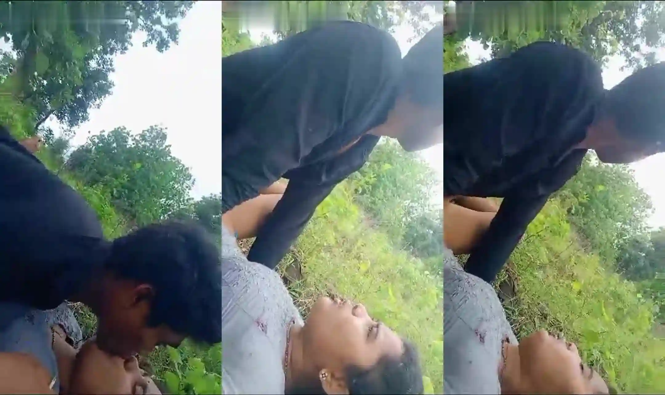 Ladke ne Pehli Bar Chudai Ka maza Liya