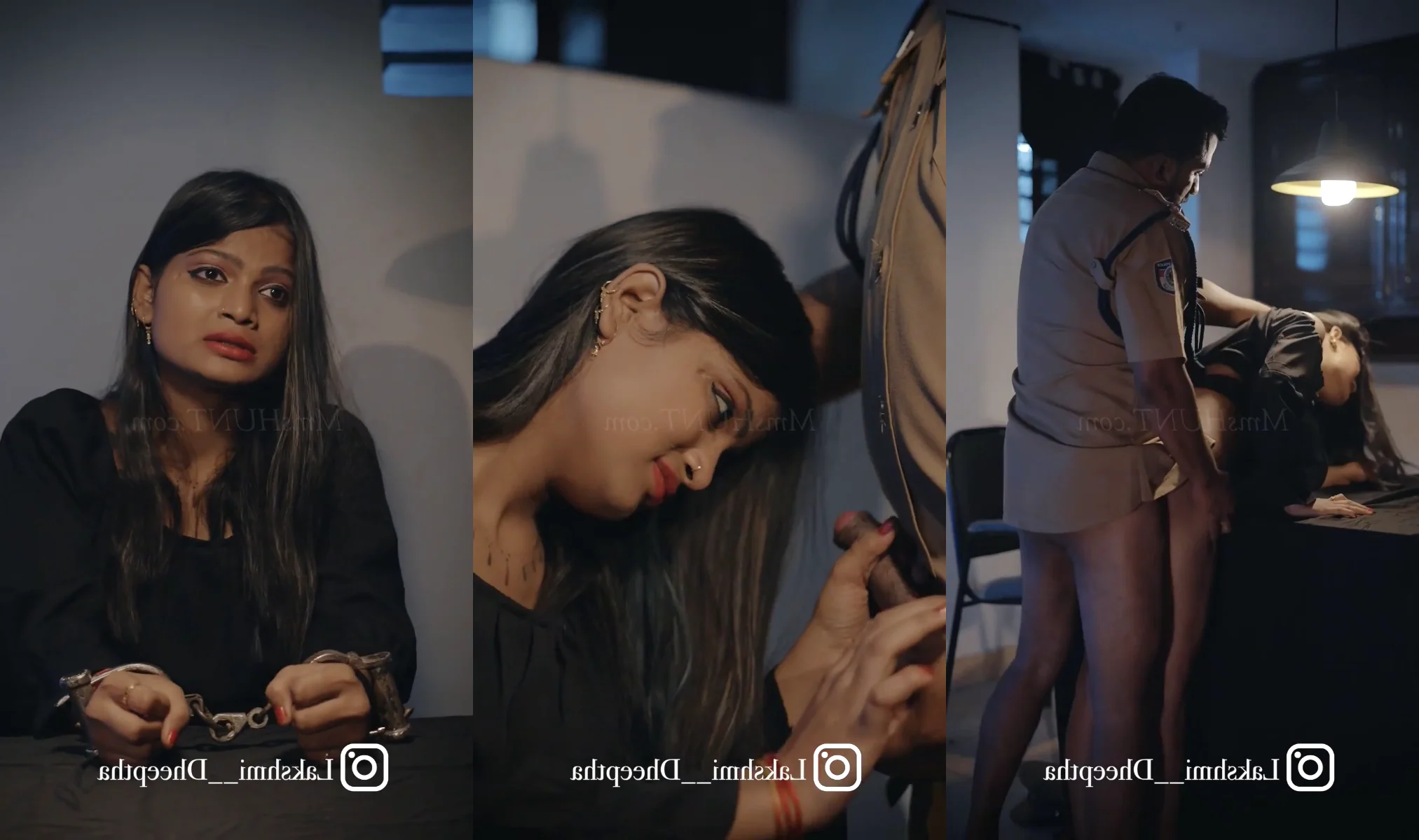 Mallu Actress Roleplay Chudai