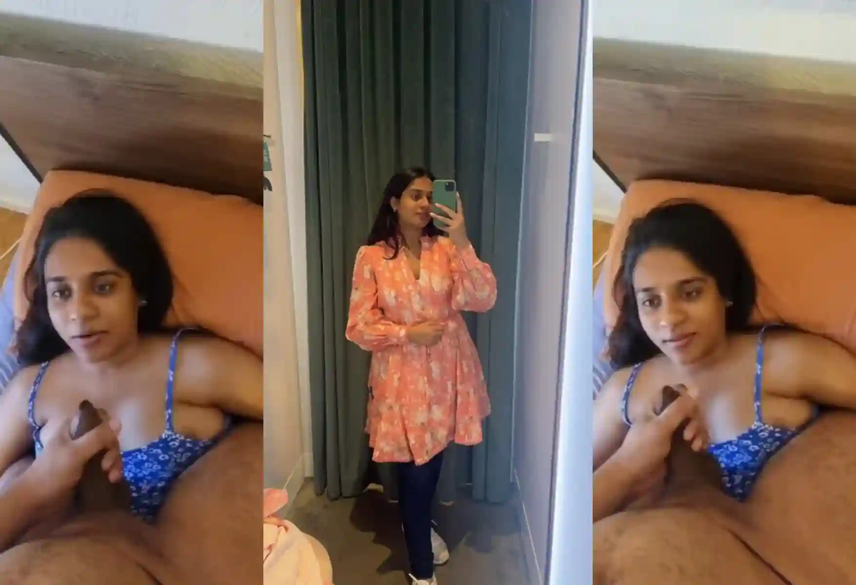 Sexy Wife ki Mote Lund se Thukai Ki