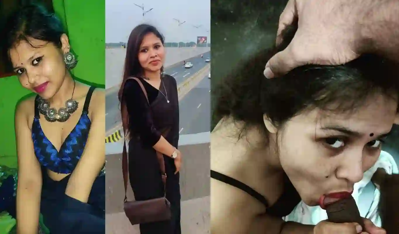 Bengali Chuddkadd Wife k Full Videos