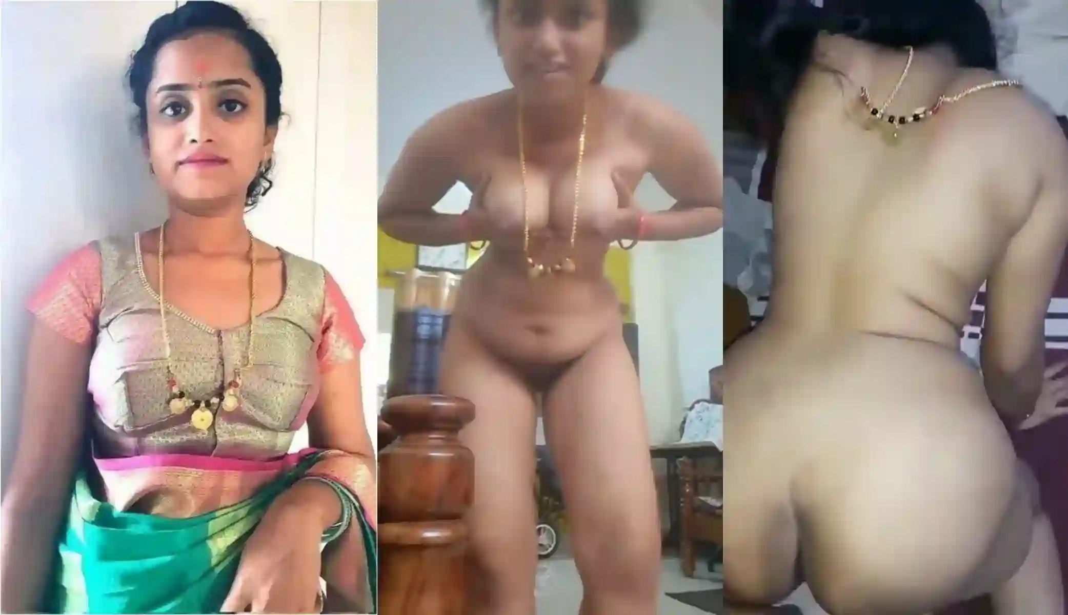 Marathi Bhabhi ko Kutia Bna k Pela