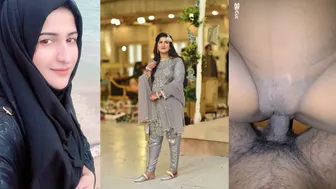 Beutiful Bhabhi ka Viral MMS Porn