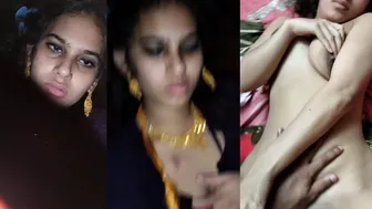 Nayi Bengali  Bhabhi ne Chudai ka Maza Liya