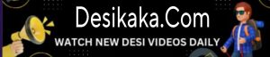 new desi mmss