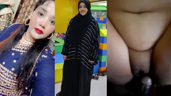 Desi Chubby Indian Wife ka Chudai Video