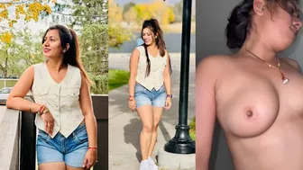 Rich Bhabhi Ka Honeymoon ka Viral MMS