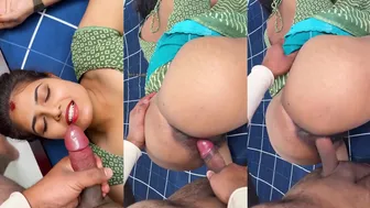 Sexy Figure Vali Bhabhi ka Chudai ka Video