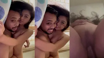 Super Sexy GF Ko Oyo Hotel Me Pela